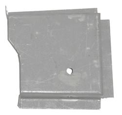 Sherman Cab Floor Supports SHE905-79L