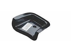 Sherman Cab Floor Supports SHE905-79R
