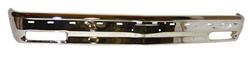 Sherman Replacement Bumpers SHE905-90-4