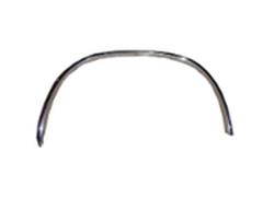 Sherman Fender Moldings SHE905-93L