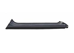 Sherman Rocker Panels SHE906-02R