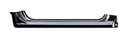 Sherman Rocker Panels SHE906-03L