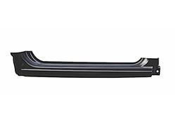 Sherman Rocker Panels SHE906-03R