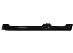 Sherman Rocker Panels SHE906-04AL