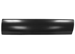 Sherman Door Patch Panels SHE906-12R