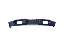 Sherman Front Bumper Valances for 1998-2005 BLAZER, 1998-2004 S10 - SHE906-22-3