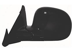 Sherman Side Mirrors SHE906-324L