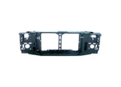 Sherman Radiator Core Supports SHE906-49-1