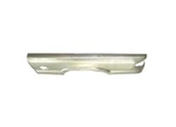 Sherman Truck Bed Repair Panels for 1994-2004 S10, SONOMA - SHE906-51BL