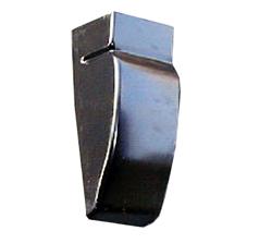 Sherman Cab Corner Repair Panels for 1994-2004 SONOMA, S10, 1996-2000 HOMBRE - SHE906-55L