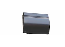 Sherman Cab Corner Repair Panels for 1994-2004 SONOMA, S10, 1996-2000 HOMBRE - SHE906-55XR