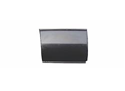 Sherman Truck Bed Repair Panels for 1994-2004 S10, SONOMA - SHE906-57R