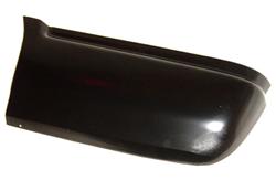 Sherman Truck Bed Repair Panels for 1994-2004 S10, SONOMA - SHE906-60L