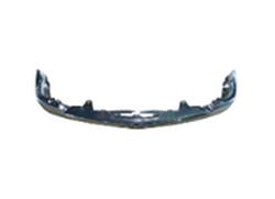 Sherman Replacement Bumpers for 1998-2005 BLAZER, 1998-2004 S10 - SHE906-84-5