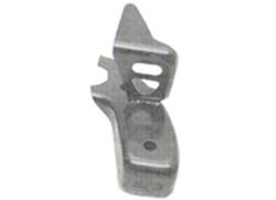 Sherman Bumper Braces SHE906-84AL