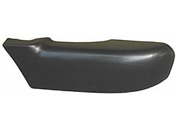 Sherman Bumper Moldings for 1994-1997 BLAZER, S10, SONOMA - SHE906-90AR