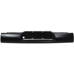 Sherman Replacement Bumpers for 1995-1997 BLAZER, JIMMY, 1996-1997 BRAVADA - SHE906-91-1