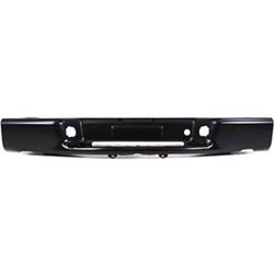 Sherman Replacement Bumpers SHE906-91-2