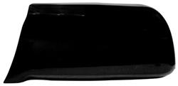 Sherman Bumper End Caps for 1995-1997 BLAZER, JIMMY - SHE906-91BR