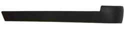 Sherman Bumper Moldings for 1995-1997 BLAZER - SHE906-91ML