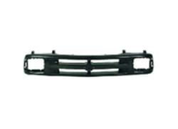 Sherman Grilles for 1995-1997 BLAZER, 1994-1997 S10 - SHE906-99