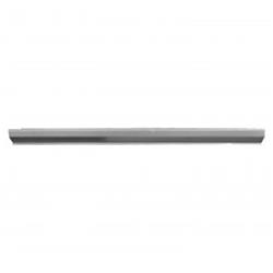 Sherman Rocker Panels for 2004-2012 CANYON, COLORADO - SHE907-00