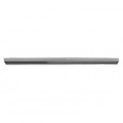 Sherman Rocker Panels for 2004-2012 CANYON, COLORADO - SHE907-00A