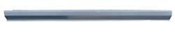 Sherman Rocker Panels for 2004-2012 CANYON, COLORADO - SHE907-00B