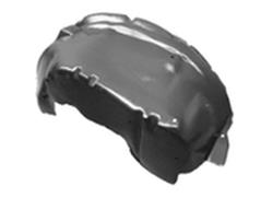 Sherman Inner Fenders SHE907-24DL