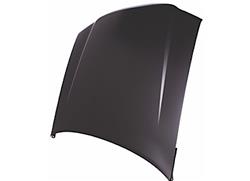 Sherman Hoods for 2004-2012 CANYON, COLORADO - SHE907-28
