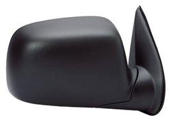 Sherman Side Mirrors SHE907-301R