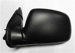 Sherman Side Mirrors for 2009-2010 CANYON, COLORADO - SHE907-321L