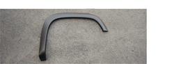 Sherman Parts - Wheel Opening and Fender Trim for 2004-2010 CANYON, COLORADO - SHE907-92L