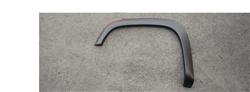 Sherman Parts - Wheel Opening and Fender Trim for 2004-2010 CANYON, COLORADO - SHE907-92R