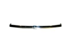 Sherman Grille Moldings for 2004-2012 COLORADO - SHE907-98-1