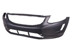 Sherman Parts - Bumper Covers for 2014-2017 XC60 - SHE9074-87Q-0