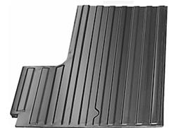 Sherman Truck Bed Repair Panels for 1973-1991 BLAZER, JIMMY, 1975-1986 K5 BLAZER - SHE911-45L