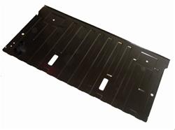 Sherman Truck Bed Repair Panels for 1973-1991 BLAZER, JIMMY, 1975-1986 K5 BLAZER - SHE911-46