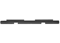 Sherman Parts Door Skins SHE911-70