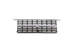 Sherman Grilles SHE911-99