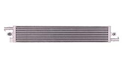 Sherman Parts - Fluid Coolers for 2012-2016 LACROSSE, REGAL, 2013-2014 MALIBU - SHE913329