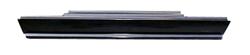 Sherman Rocker Panels SHE923-01