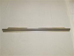 Sherman Rocker Panels SHE923-04R