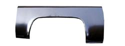 Sherman Quarter Panels SHE923-50L