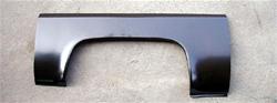 Sherman Quarter Panels SHE923-50R
