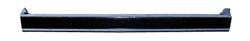 Sherman Rocker Panels SHE931-01R