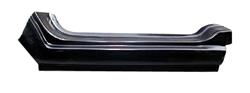 Sherman Rocker Panels SHE931-03L