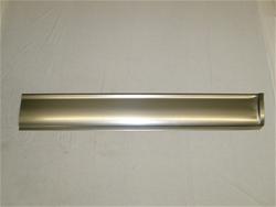 Sherman Rocker Panels SHE931-08L