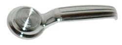 Sherman Interior Door Handles SHE931-130CU