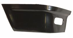 Sherman Quarter Panels SHE931-53AL
